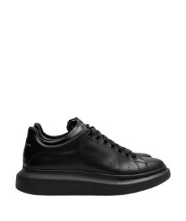 ALEXANDER MCQUEEN Кеды