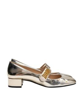 CHRISTIAN DIOR Туфли