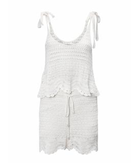 ZIMMERMANN Костюм с брюками