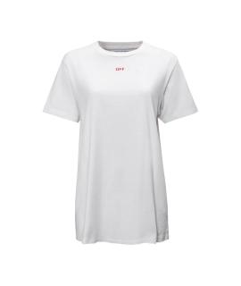 OFF-WHITE Футболка