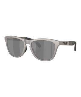 OAKLEY Солнцезащитные очки