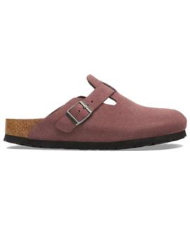 BIRKENSTOCK Сабо