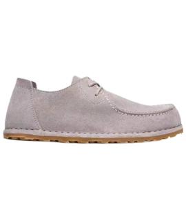 BIRKENSTOCK Ботинки