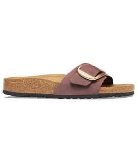 BIRKENSTOCK Сандалии