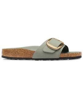 BIRKENSTOCK Сандалии