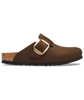 BIRKENSTOCK Сабо