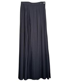 CHRISTIAN DIOR Юбка макси