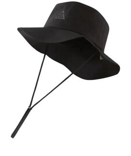 NIKE ACG Шляпа