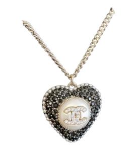 CHANEL Подвеска