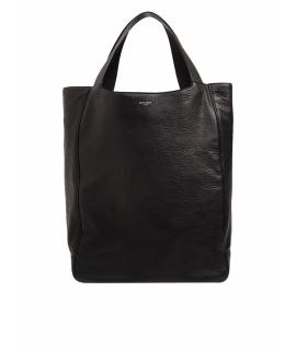 SAINT LAURENT Сумка тоут