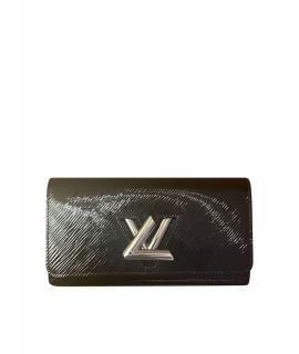 LOUIS VUITTON Кошелек