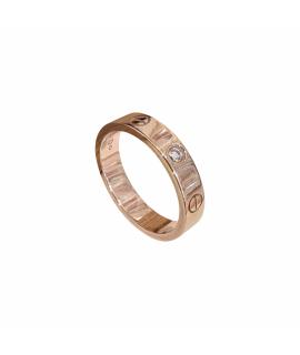 CARTIER Кольцо