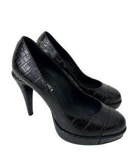 CHANEL Туфли