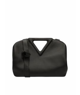 BOTTEGA VENETA Сумка тоут