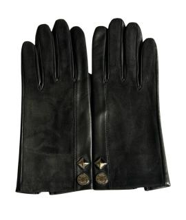 HERMES Перчатки