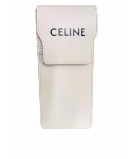 CELINE Сумка через плечо