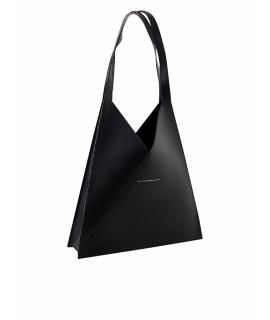 MM6 MAISON MARGIELA Сумка тоут