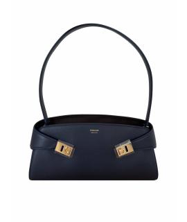 FERRAGAMO Сумка через плечо