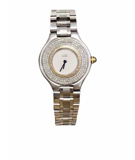 CARTIER Часы
