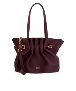 FERRAGAMO Сумка тоут