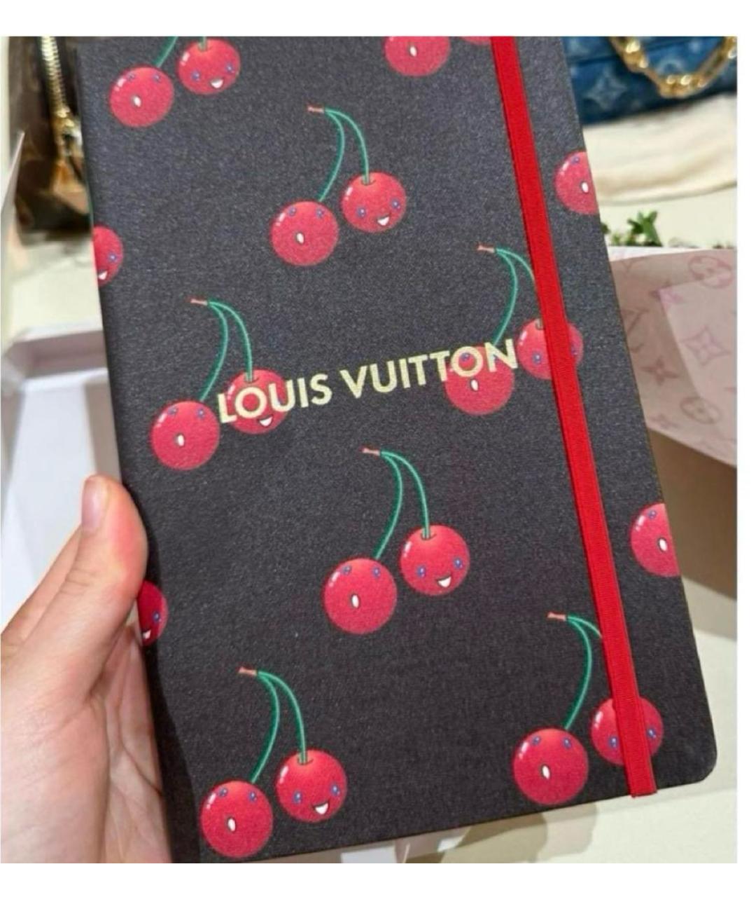 Изображение продукта