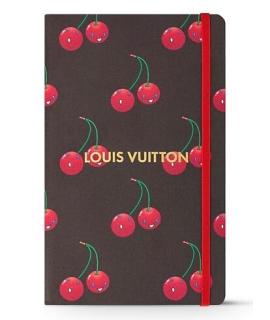 LOUIS VUITTON Обложка/футляр