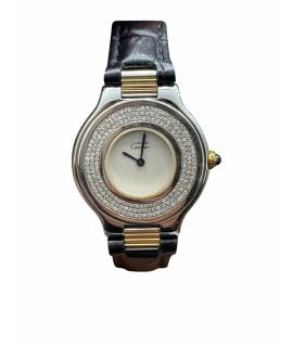 CARTIER Часы