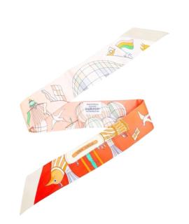 HERMES Аксессуары для сумок