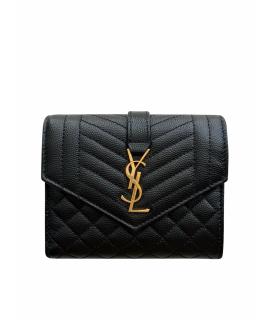 SAINT LAURENT Кошелек