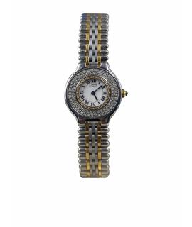 CARTIER Часы