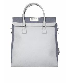 MAISON MARGIELA Сумка через плечо