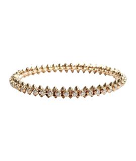 CARTIER Браслет