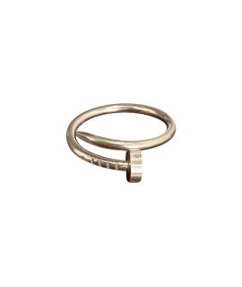 CARTIER Кольцо