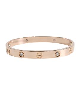 CARTIER Браслет