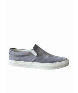 COMMON PROJECTS Слипоны