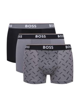 HUGO BOSS Нижнее белье и носки