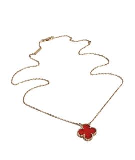 VAN CLEEF & ARPELS Подвеска