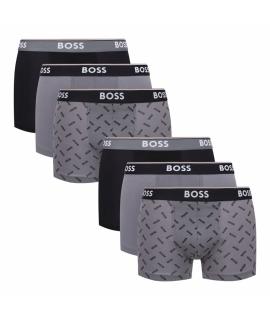HUGO BOSS Нижнее белье и носки