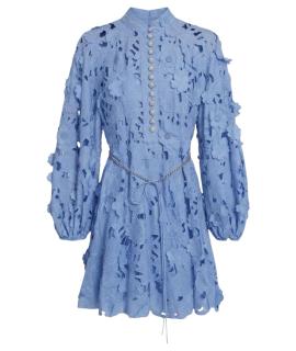 ZIMMERMANN Сарафан