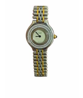 CARTIER Часы