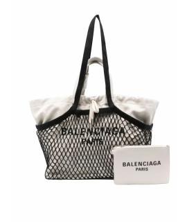 BALENCIAGA Сумка тоут