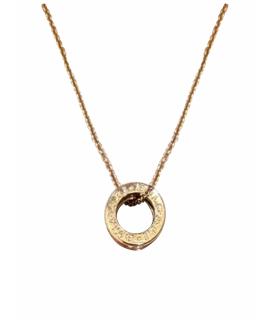BVLGARI Подвеска