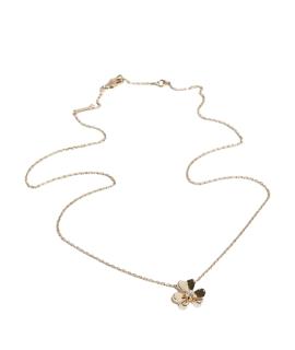 VAN CLEEF & ARPELS Подвеска