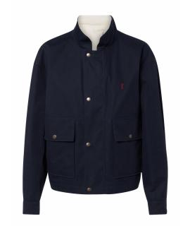 SAINT LAURENT Куртка