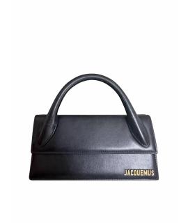 JACQUEMUS Сумка с короткими ручками