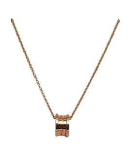 BVLGARI Подвеска