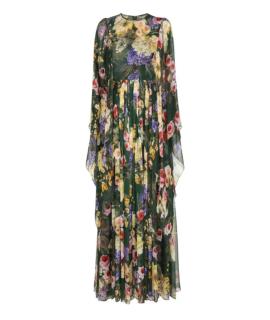 DOLCE&GABBANA Вечернее платье