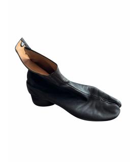 MAISON MARGIELA Ботинки