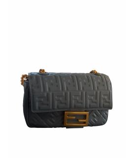 FENDI Сумка через плечо