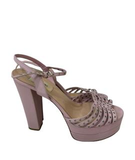 VALENTINO Босоножки